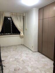 Blk 256 Kim Keat Avenue (Toa Payoh), HDB 4 Rooms #359543001